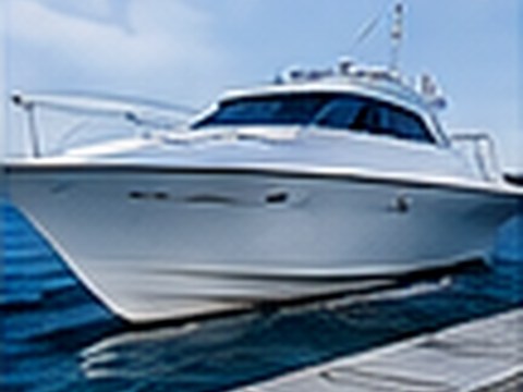 Marine Profiles for Transportation Aluminium Profiles by Yavik Udyog LLP